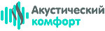 A-COMF.RU - Онлайн гипермаркет звукоизоляционных и акустических материалов