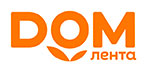 Дом Лента