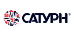 Сатурн