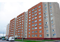 Шумоизоляция квартиры в панельном доме в Минске