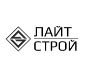 компания "Лайт-Строй"