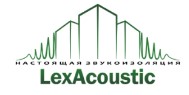 Звукоизоляция SoundGuard в Молдове