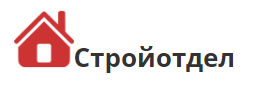 Звукоизоляция в Нижнем Новгороде