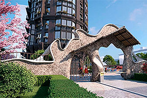 звукоизоляция под ключ дом бизнес-класса