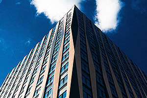 Звукоизоляция однокомнатной квартиры